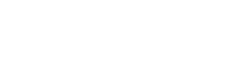 深圳市回签投资发展有限公司